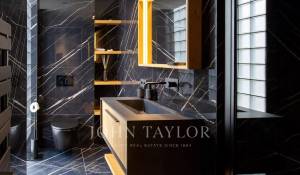 Affitto stagionale Appartamento Cannes