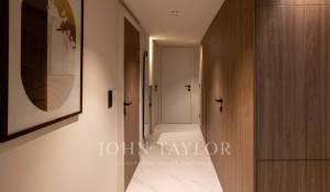 Affitto stagionale Appartamento Cannes