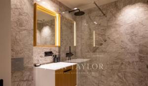 Affitto stagionale Appartamento Cannes