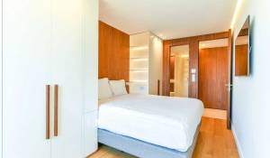 Affitto stagionale Appartamento Cannes