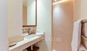 Affitto stagionale Appartamento Cannes