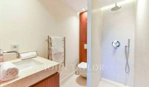 Affitto stagionale Appartamento Cannes