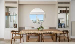 Affitto stagionale Appartamento Cannes