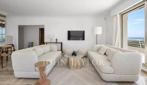 Affitto stagionale Appartamento Cannes