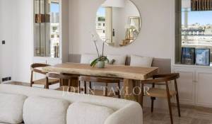 Affitto stagionale Appartamento Cannes