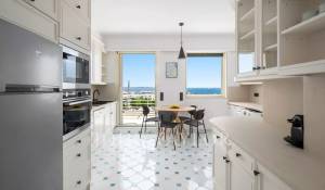 Affitto stagionale Appartamento Cannes