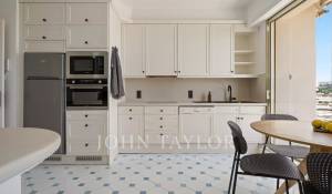 Affitto stagionale Appartamento Cannes