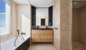 Affitto stagionale Appartamento Cannes