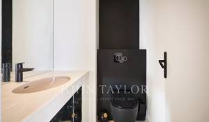 Affitto stagionale Appartamento Cannes