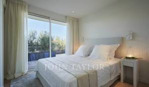 Affitto stagionale Appartamento Cannes