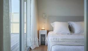 Affitto stagionale Appartamento Cannes