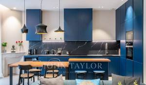 Affitto stagionale Appartamento Cannes