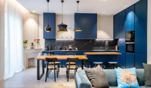 Affitto stagionale Appartamento Cannes