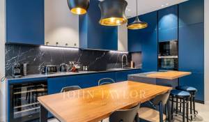 Affitto stagionale Appartamento Cannes