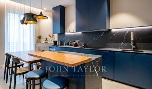 Affitto stagionale Appartamento Cannes