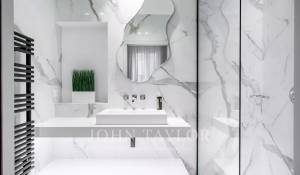 Affitto stagionale Appartamento Cannes