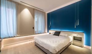 Affitto stagionale Appartamento Cannes