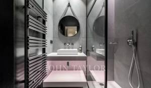 Affitto stagionale Appartamento Cannes