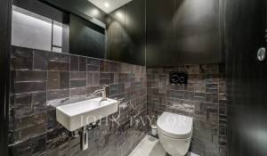 Affitto stagionale Appartamento Cannes