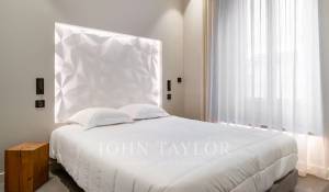 Affitto stagionale Appartamento Cannes