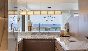 Affitto stagionale Appartamento Cannes