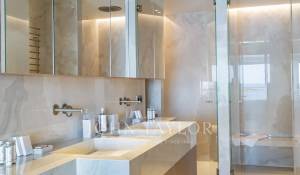 Affitto stagionale Appartamento Cannes