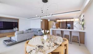 Affitto stagionale Appartamento Cannes