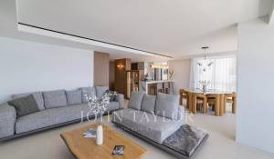 Affitto stagionale Appartamento Cannes