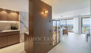 Affitto stagionale Appartamento Cannes