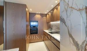 Affitto stagionale Appartamento Cannes