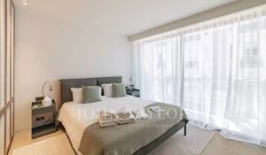 Affitto stagionale Appartamento Cannes