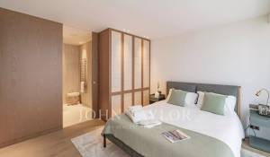 Affitto stagionale Appartamento Cannes