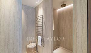 Affitto stagionale Appartamento Cannes