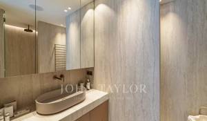 Affitto stagionale Appartamento Cannes