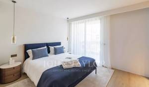 Affitto stagionale Appartamento Cannes