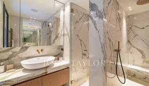 Affitto stagionale Appartamento Cannes