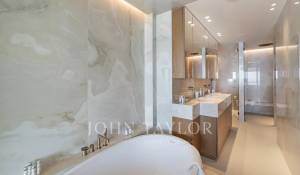 Affitto stagionale Appartamento Cannes