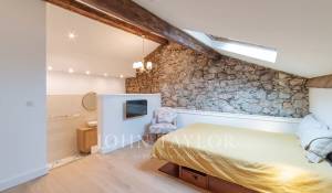 Affitto stagionale Appartamento Cannes