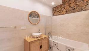 Affitto stagionale Appartamento Cannes