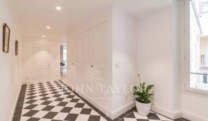 Affitto stagionale Appartamento Cannes