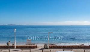 Affitto stagionale Appartamento Cannes