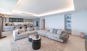 Affitto stagionale Appartamento Cannes