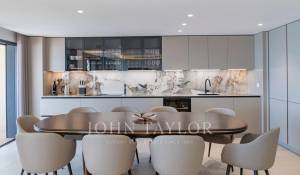 Affitto stagionale Appartamento Cannes