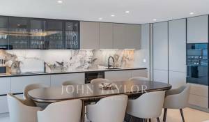 Affitto stagionale Appartamento Cannes