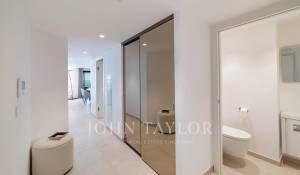 Affitto stagionale Appartamento Cannes