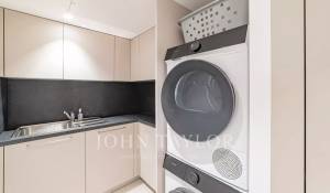 Affitto stagionale Appartamento Cannes