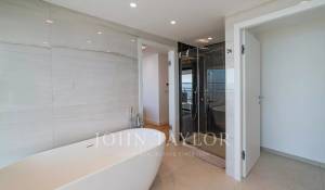 Affitto stagionale Appartamento Cannes