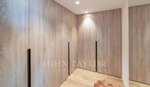 Affitto stagionale Appartamento Cannes