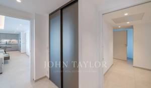 Affitto stagionale Appartamento Cannes