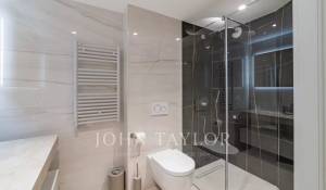 Affitto stagionale Appartamento Cannes